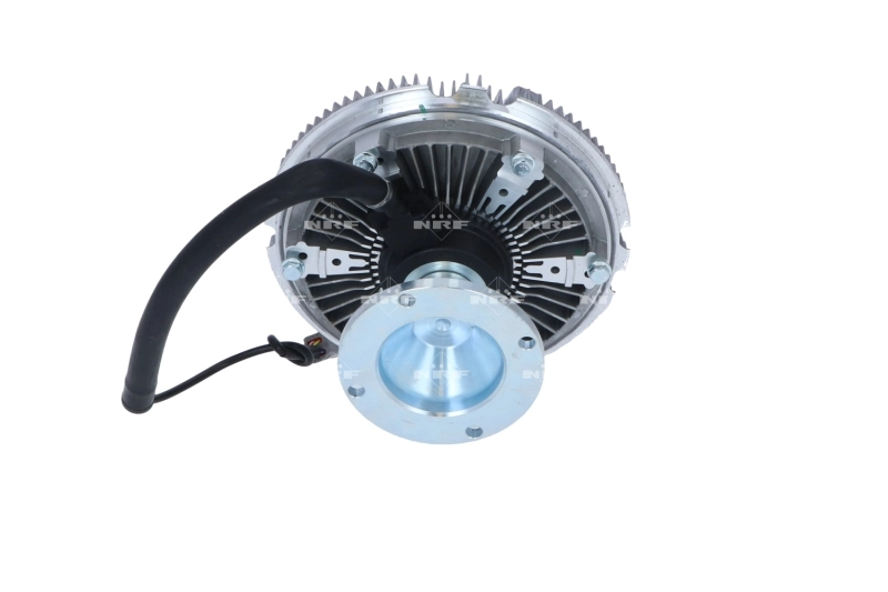 Acoplamento viscoso de ventilador de esfriamento Scania 1776552 preço, a partir de 499,87 USD