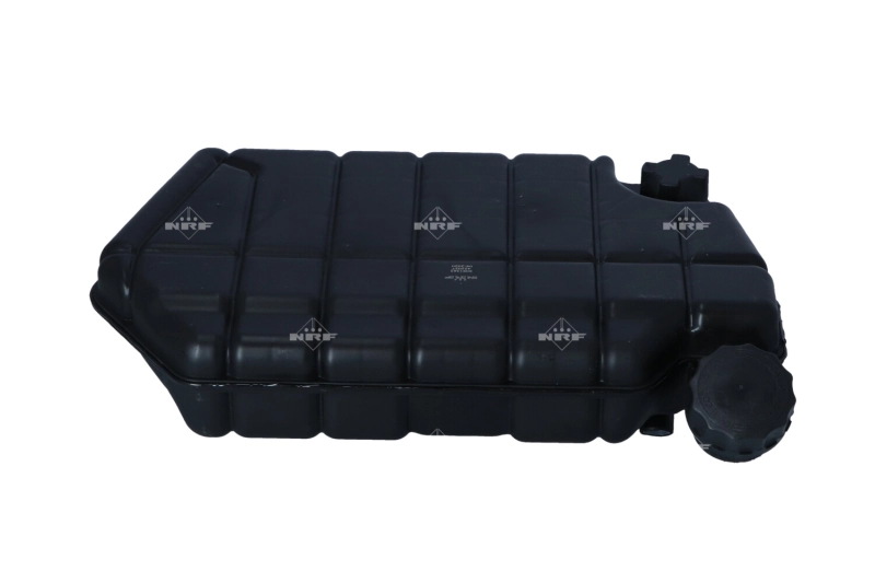 Tanque de expansão do sistema de esfriamento DAF 0393391 preço, a partir de 105,48 USD