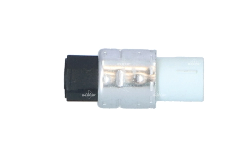 Sensor de pressão absoluta de aparelho de ar condicionado Ford Focus I DFW ao melhor preço