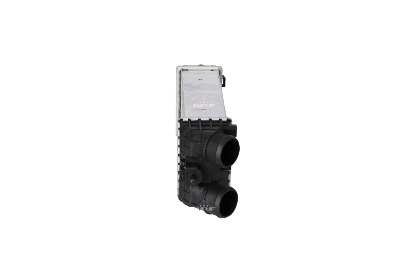 Compre 30543 NRF Radiador de intercooler