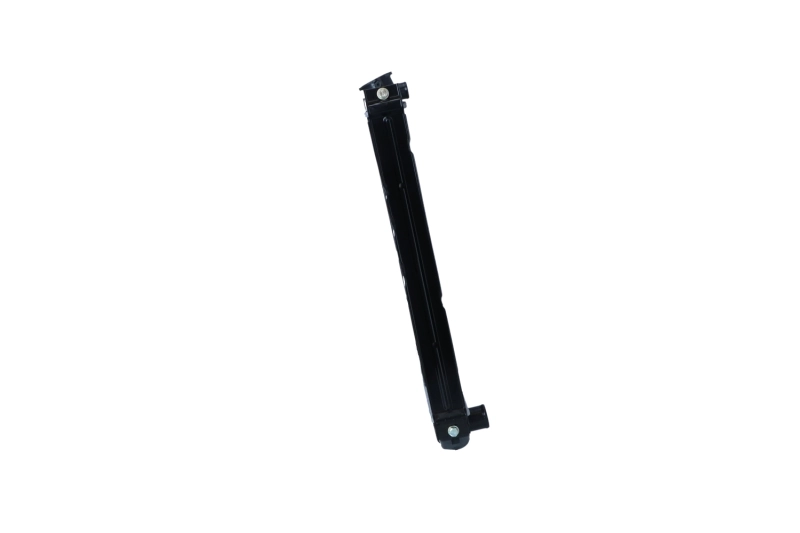 Compre 50315 NRF Radiador de esfriamento de motor