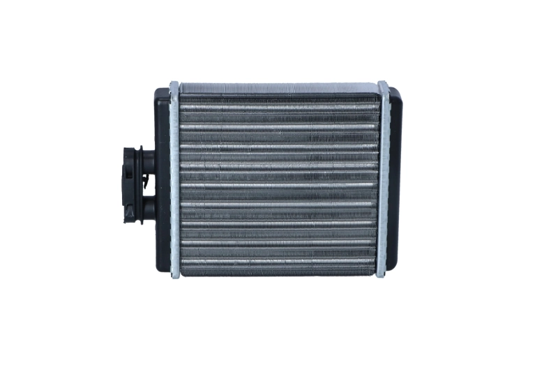 Radiador de forno (de aquecedor) NRF 53558 preço, a partir de 32,71 USD
