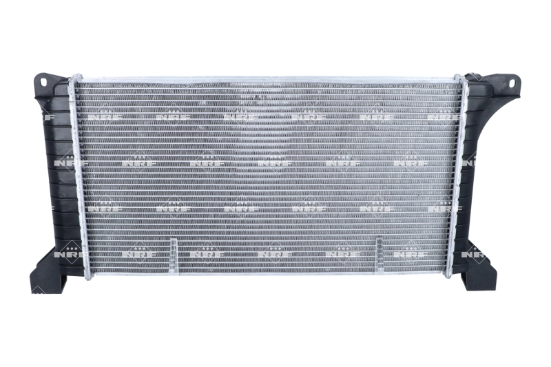 Compre 6160274 Scania Radiador de esfriamento de motor