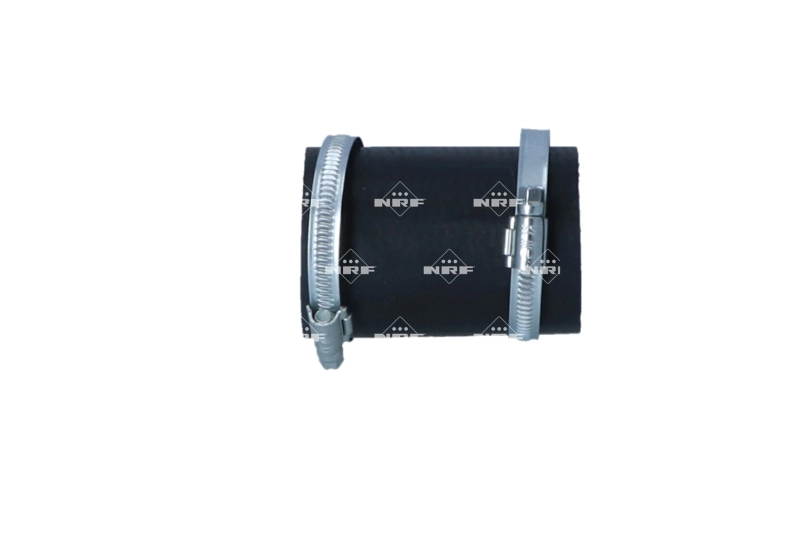 Mangueira (cano derivado) de intercooler NRF 166223 preço, a partir de 33,33 USD