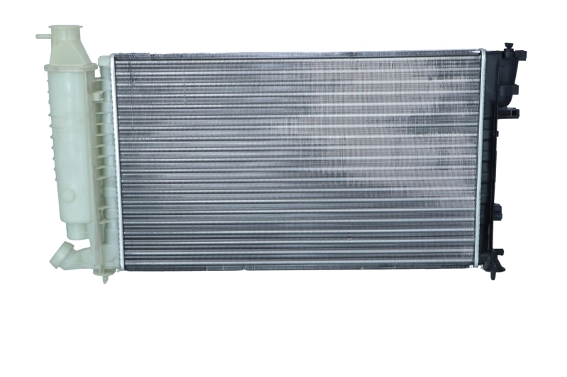Radiador de esfriamento de motor NRF 50412 preço, a partir de 95,89 USD