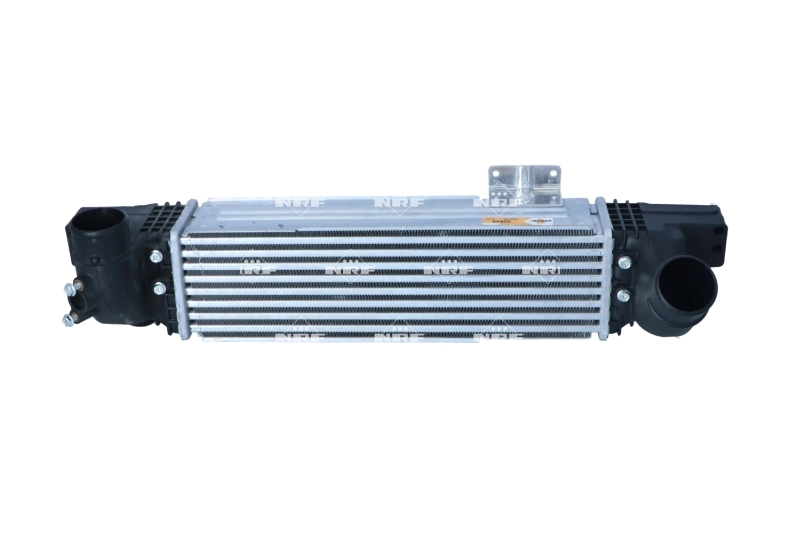 822946 VALEO Radiador de intercooler