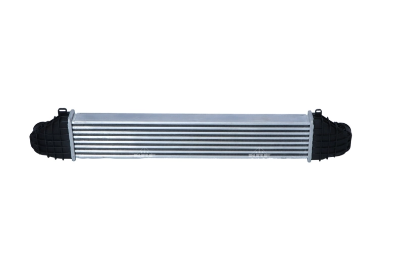 Radiador de intercooler HELLA H3123 preço, a partir de 104,00 USD