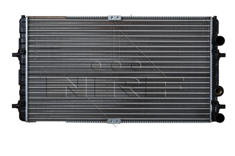 52160 NRF