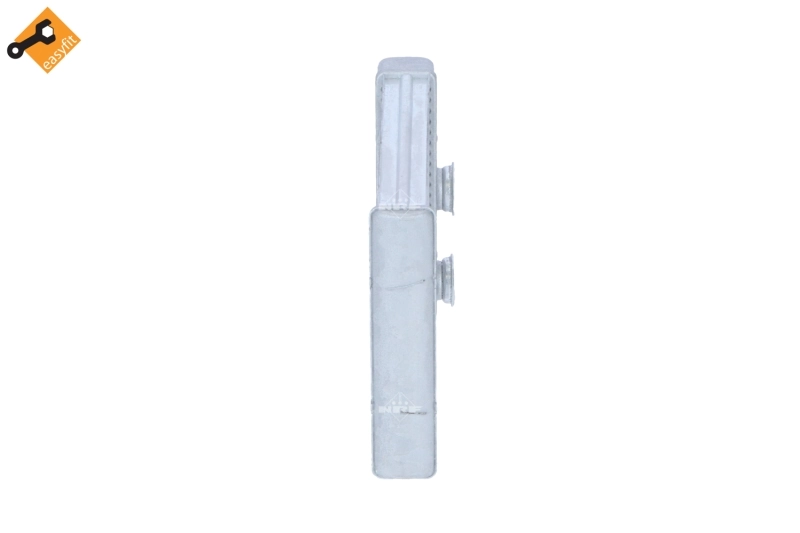 Compre 54367 NRF Radiador de forno (de aquecedor)