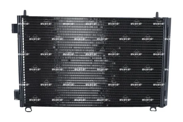 Compre 5723K8C4S Polcar Radiador de aparelho de ar condicionado
