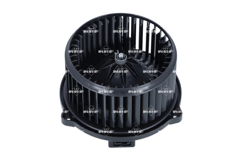 Motor de ventilador de forno (de aquecedor de salão) para Hyundai I40 VF