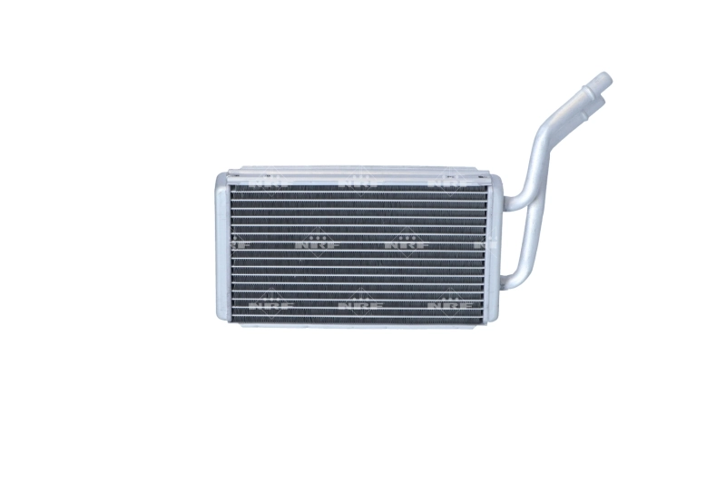 Compre RH0202 Goodrem Radiador de forno (de aquecedor)