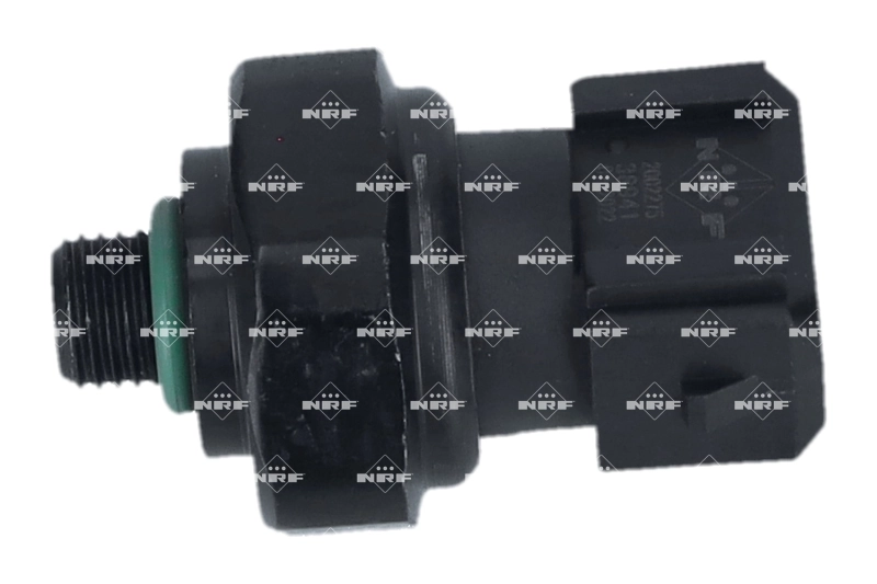 Sensor de pressão absoluta de aparelho de ar condicionado Mercedes E preço, a partir de 38,44 USD