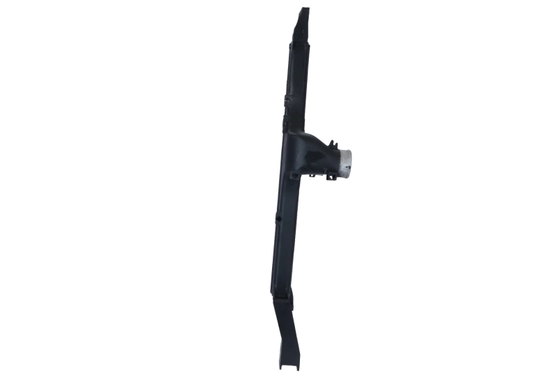  Radiador de intercooler Iveco Stralis I caminhão trator (2002 - 2012) I