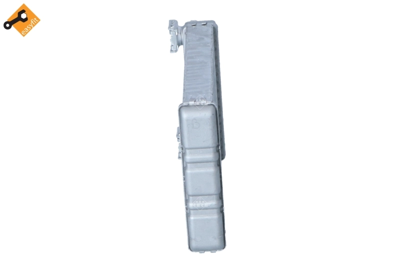54274 NRF Radiador de forno (de aquecedor)