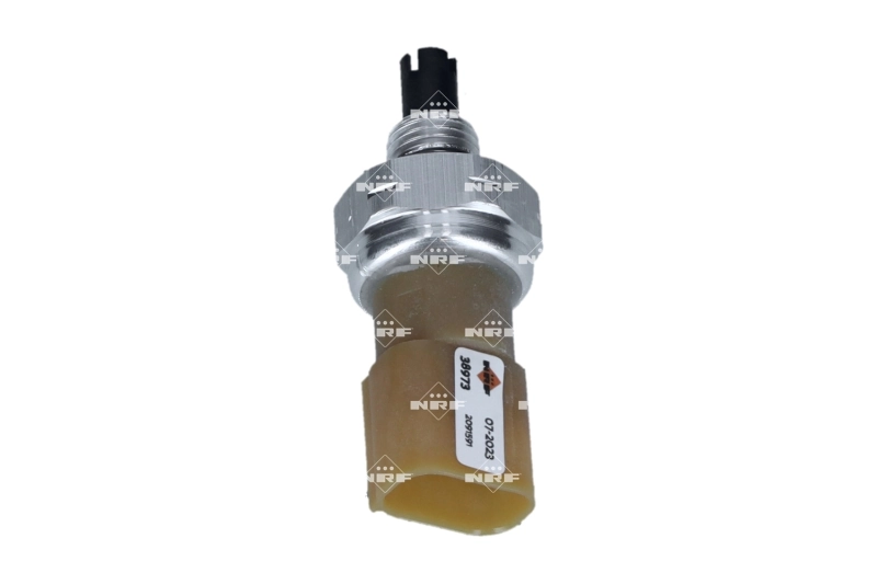 Sensor de pressão absoluta de aparelho de ar condicionado Tesla Model 3  5YJ3 ao melhor preço