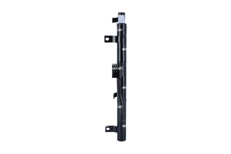 Radiador de aparelho de ar condicionado para Tesla Model S  5YJS