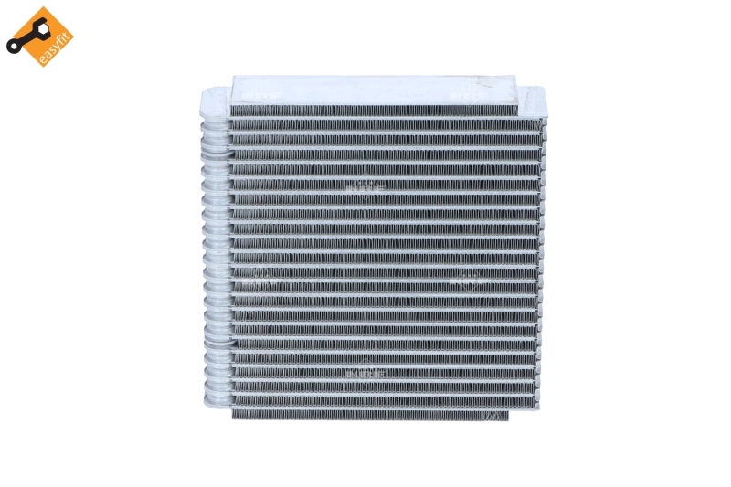 Vaporizador de aparelho de ar condicionado NRF 36159 preço, a partir de 78,45 USD