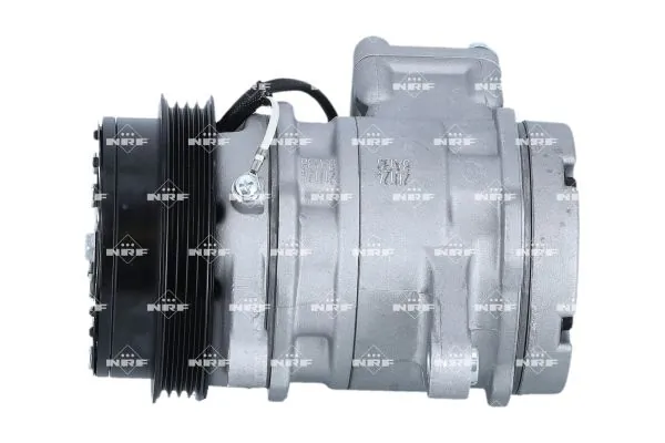 Compressor de aparelho de ar condicionado Bosch 1986AD1249 preço, a partir de 258,57 USD