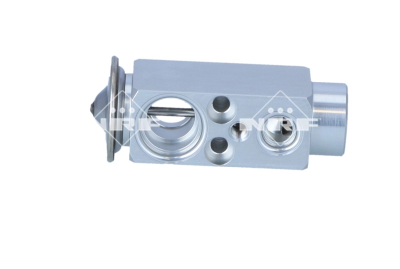 Válvula TRV de aparelho de ar condicionado General Motors 55702406 preço, a partir de 25,87 USD