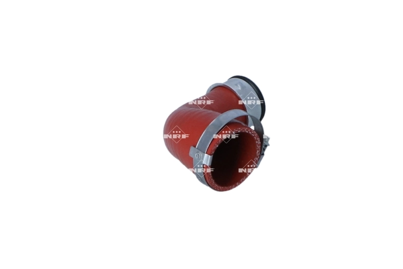 Compre 166002 NRF Cano derivado de ar, saída de turbina (supercompressão)