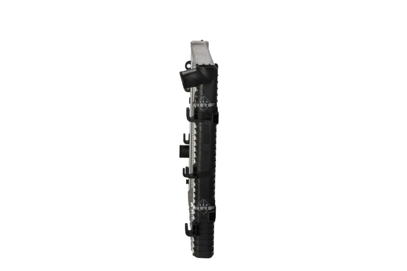 Radiador de esfriamento de motor Mercedes A9705000503 preço, a partir de 217,54 USD