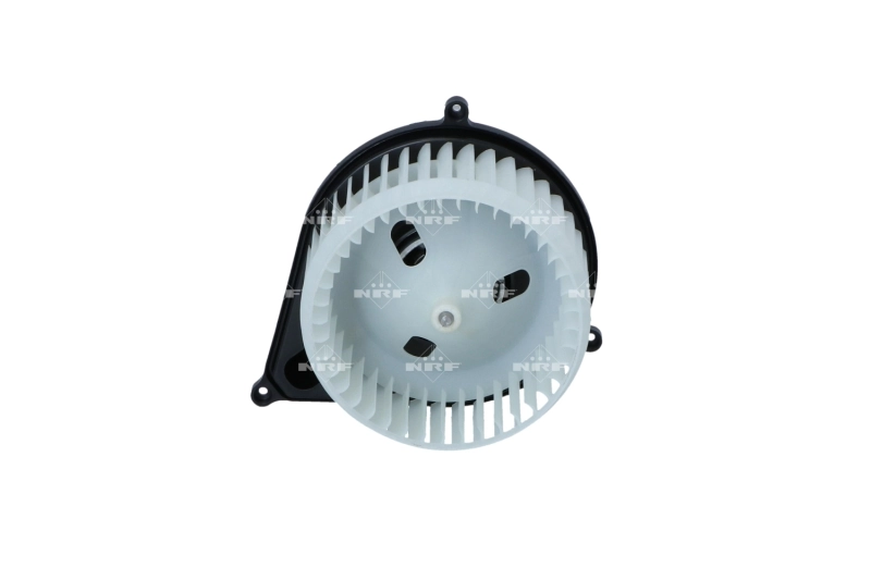 Comprar  Ducato II 230L
