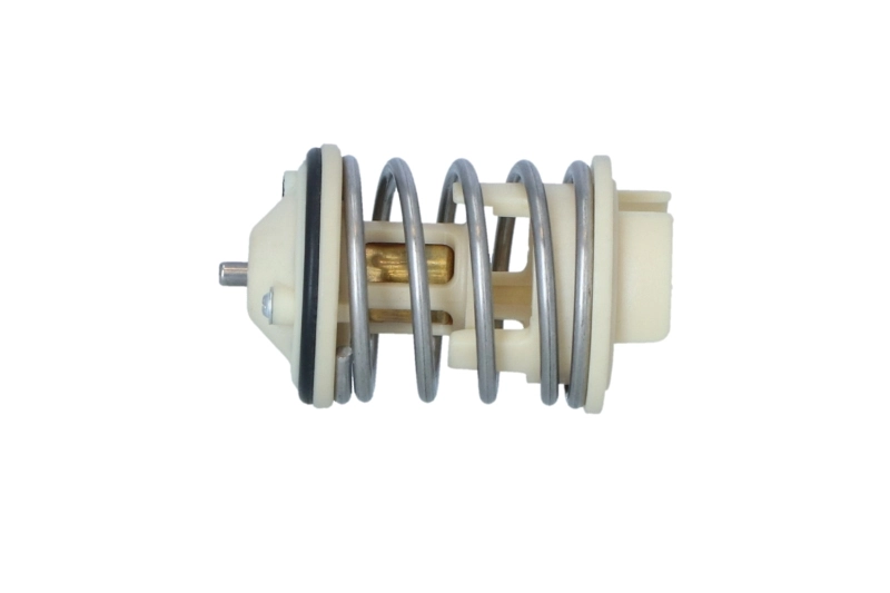 725271 NRF Termostato