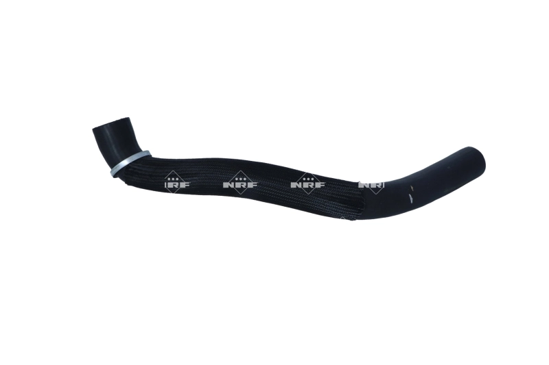 Mangueira (cano derivado) de intercooler NRF 166224 preço, a partir de 58,70 USD