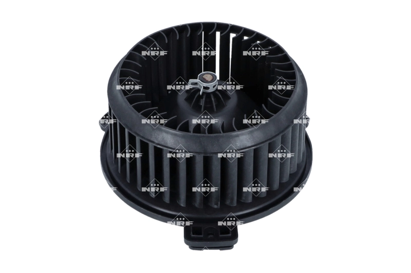 Motor de ventilador de forno (de aquecedor de salão) Chevrolet Spark (Matiz) M200, M250 ao melhor preço