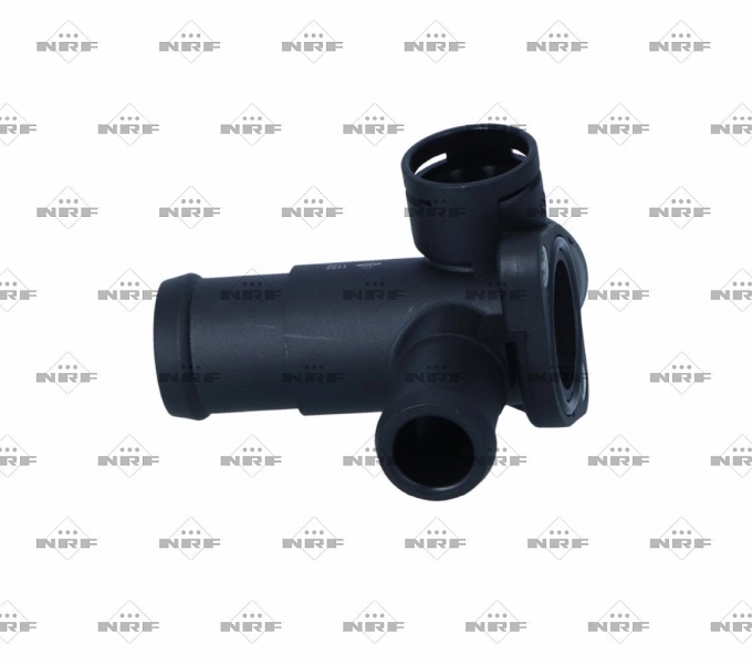 Compre 775062 NRF Flange do sistema de esfriamento (união em T)