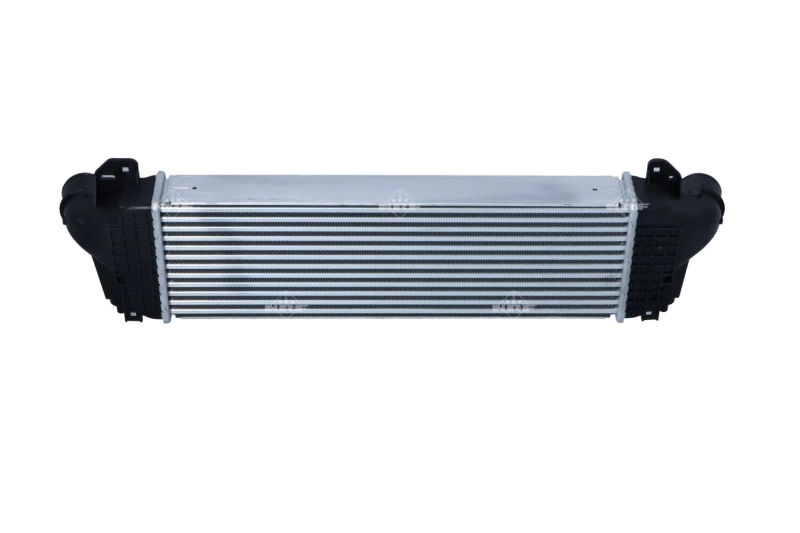 Compre 5801526779 Fiat/Alfa/Lancia Radiador de intercooler