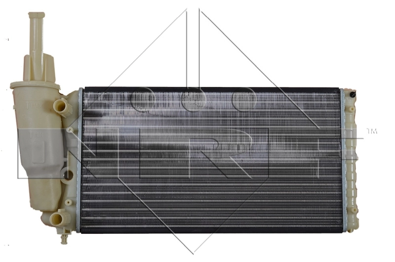 58072 NRF