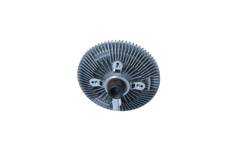Acoplamento viscoso de ventilador de esfriamento NRF 49712 preço, a partir de 110,54 USD