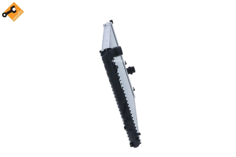 Compre 51580 NRF Radiador de esfriamento de motor