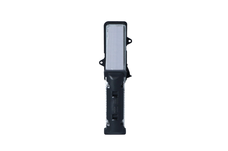 Compre 58639 NRF Radiador de forno (de aquecedor)