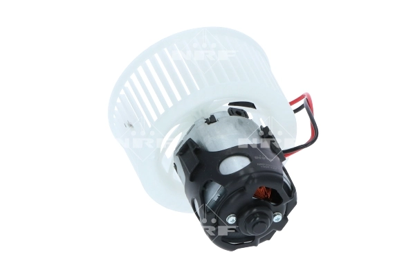 Motor de ventilador de forno (de aquecedor de salão) NRF 34208 preço, a partir de 90,53 USD