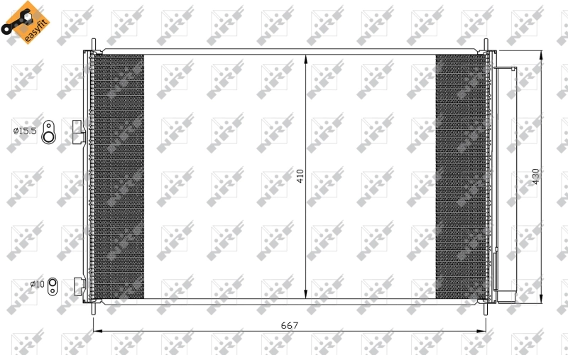 Comprar  RAV4 III A3