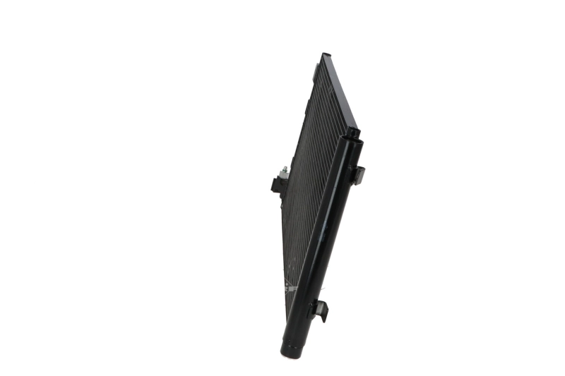 Radiador de aparelho de ar condicionado NRF 35932 preço, a partir de 105,85 USD