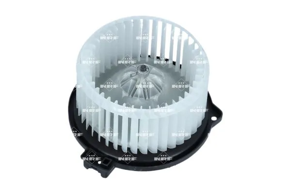 34582 NRF Motor de ventilador de forno (de aquecedor de salão)