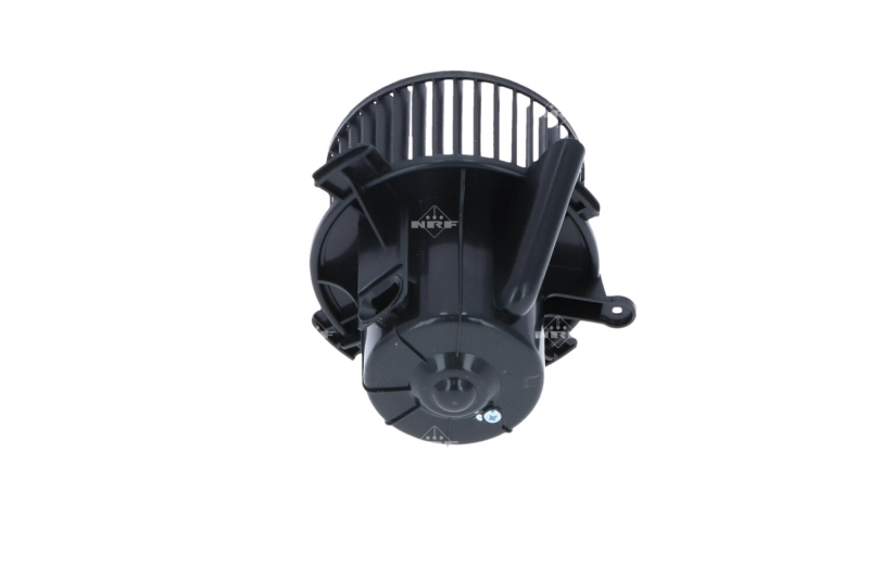 Motor de ventilador de forno (de aquecedor de salão) NRF 34015 preço, a partir de 78,74 USD