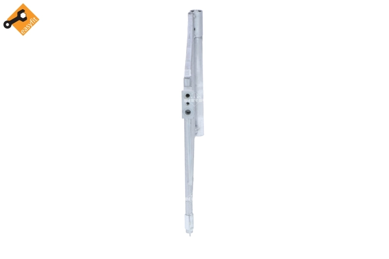 5558K8C1S Polcar Radiador de aparelho de ar condicionado