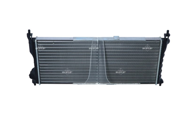 Compre 90410049 General Motors Radiador de esfriamento de motor
