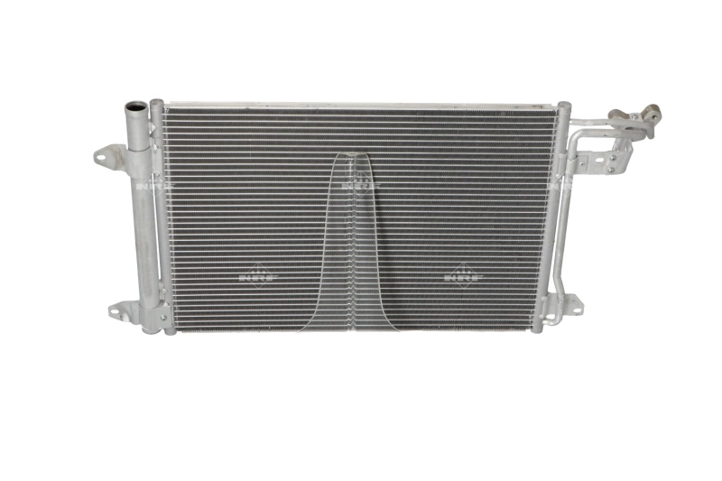 Radiador de aparelho de ar condicionado NRF 35520 preço, a partir de 77,95 USD
