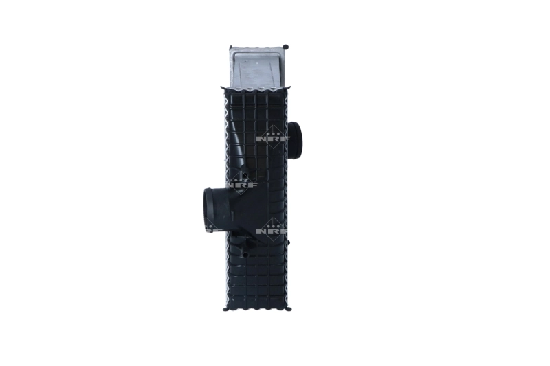 Radiador de intercooler para Land Rover Range Rover SPORT II L494