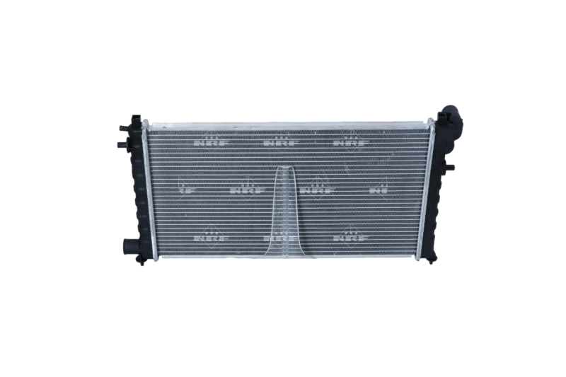 Radiador de esfriamento de motor NRF 509502 preço, a partir de 55,12 USD