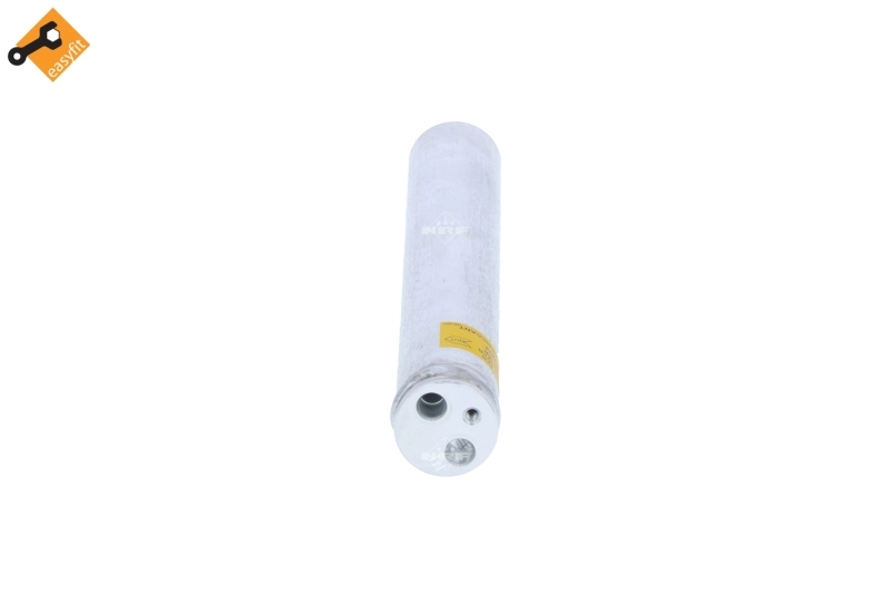 Compre 33304 NRF Tanque de recepção do secador de aparelho de ar condicionado