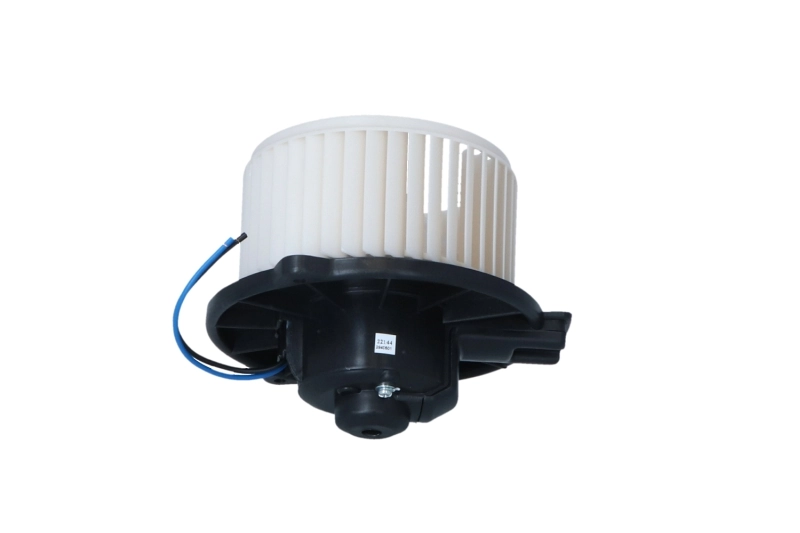 Motor de ventilador de forno (de aquecedor de salão) NRF 34419 preço, a partir de 126,53 USD