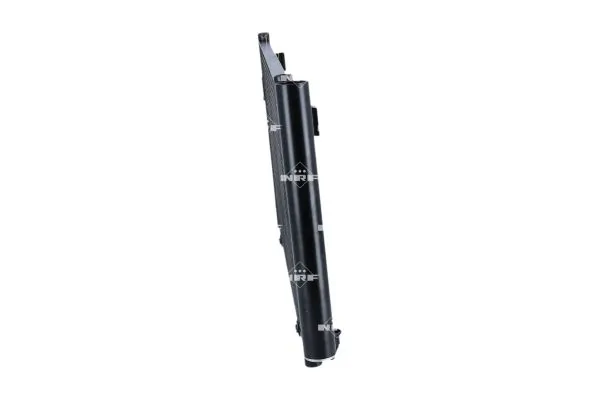 Compre Radiador de aparelho de ar condicionado Subaru Forester 3