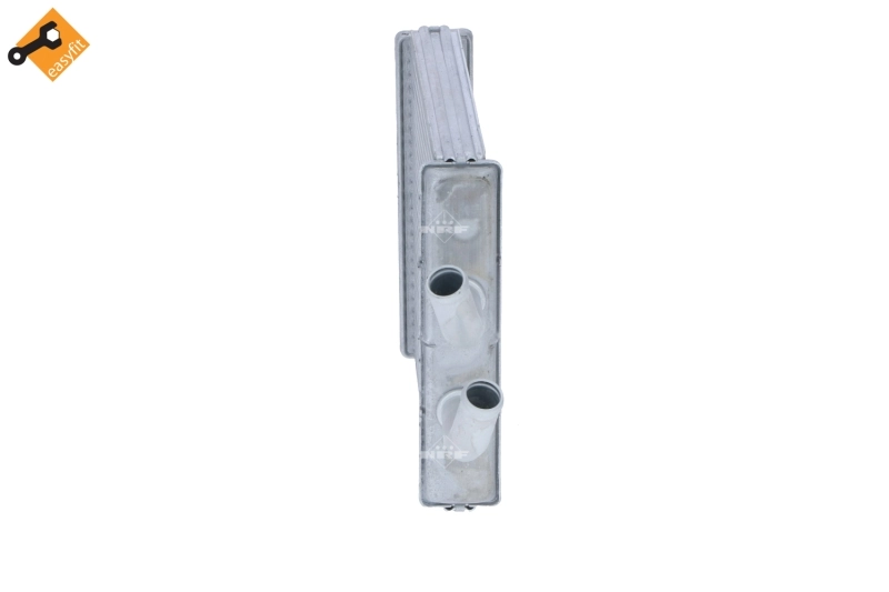 Radiador de forno (de aquecedor) KIA Rio I hatchback (DC) (2000 - 2006) I